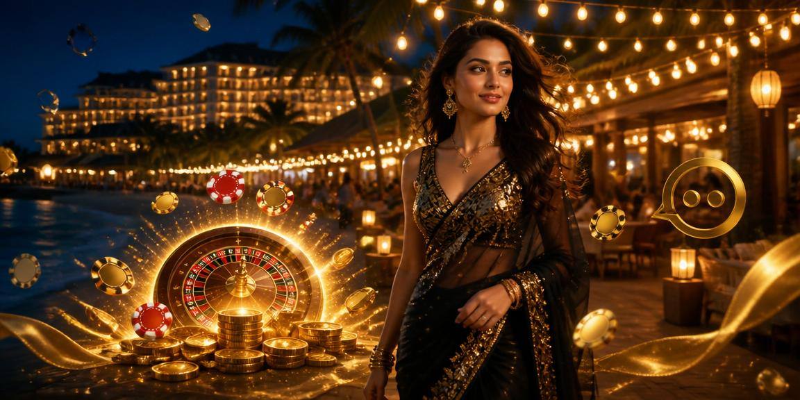 7p773 7p773 — বাংলাদেশের জন্য তৈরি মোবাইল-প্রথম অ্যাকাউন্ট