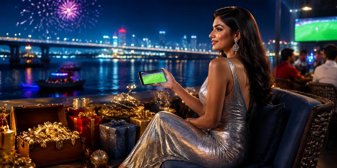 7p773 7p773 কীভাবে কাজ করে সেটা জানুন